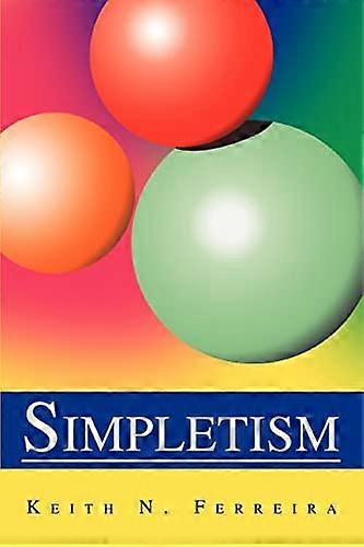 Simpletismo