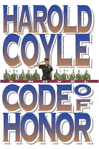 Code of Honor