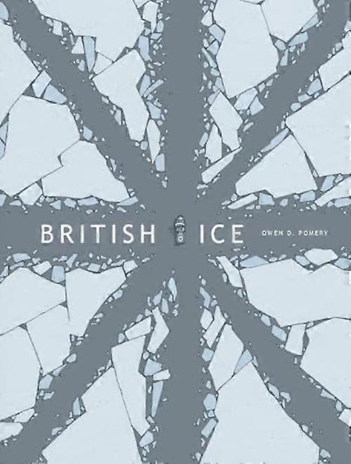 British Ice