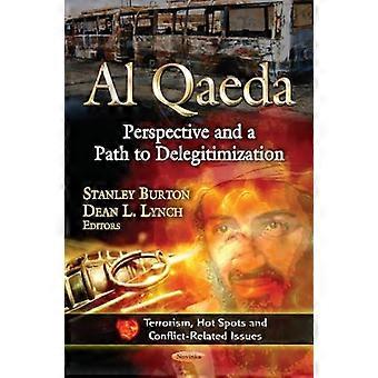 Al-Qaïda