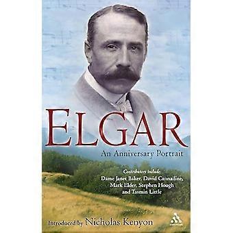 Elgar: Ein Jubiläumsporträt
