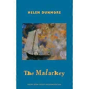 Das Malarkey