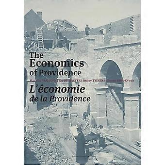 Økonomi Providence/L'Economie de La Providence