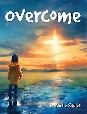 Overcome