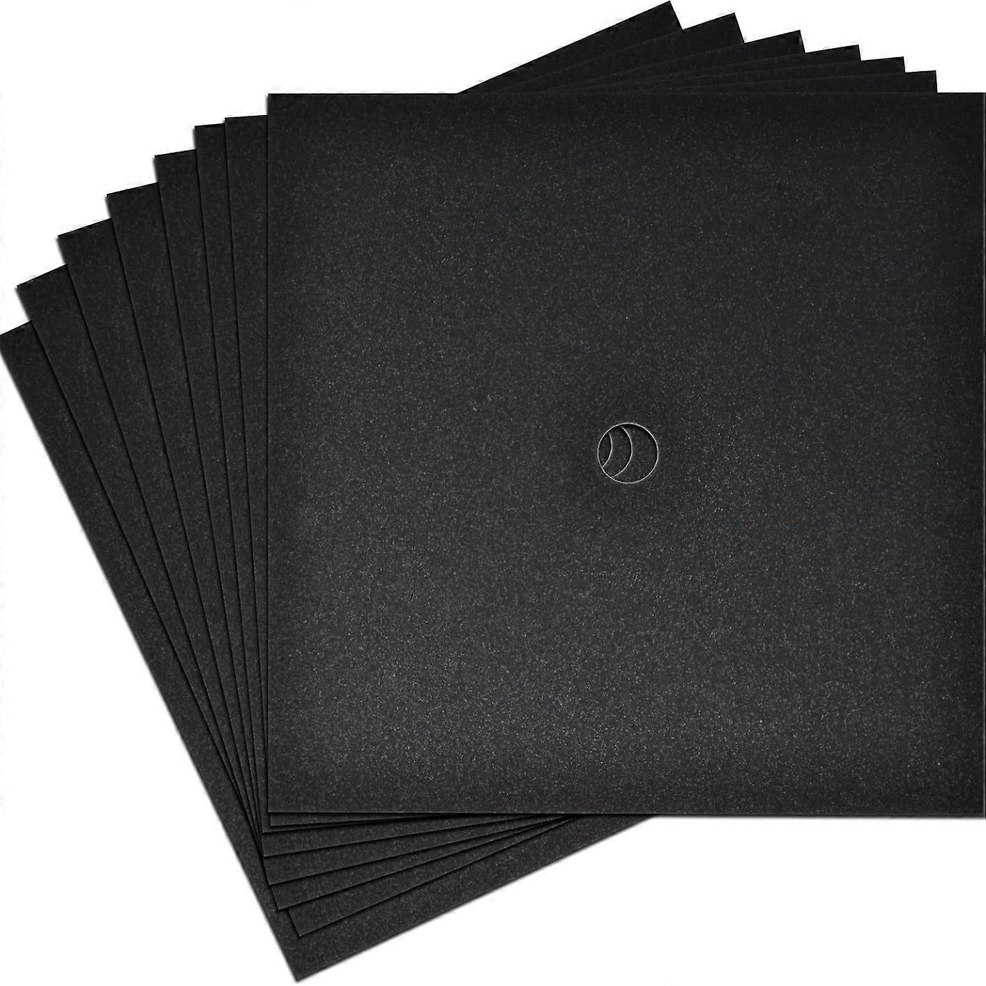 Graduation Cap, Self-adhesive Glitter DIY Decorations