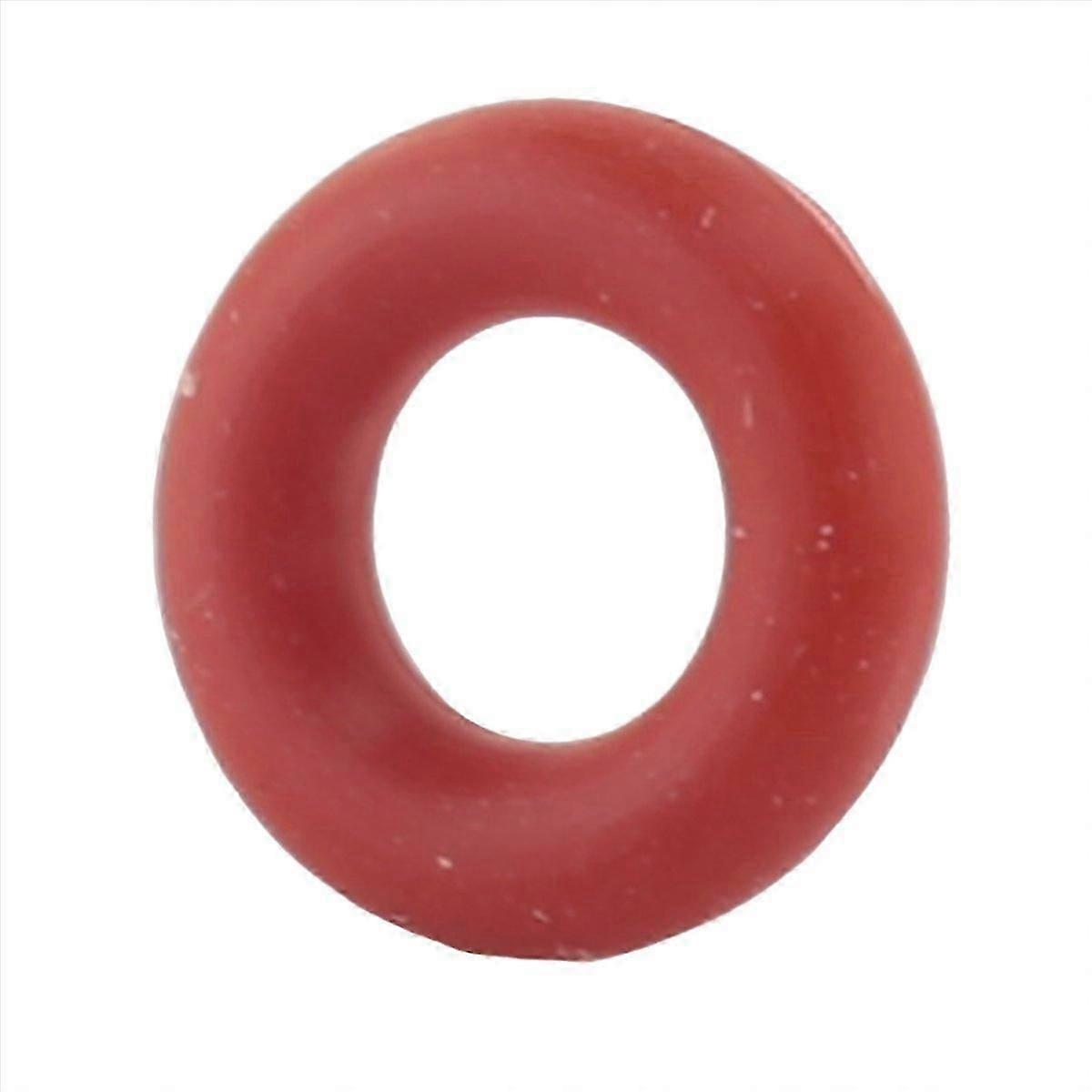 For / Coffee Machine Pressure Pipe PTFE Pipe Sealing Ring