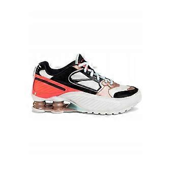 Nike Shox Enigma CT3451100 Schuhe