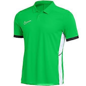 Nike Dri-Fit Academy 25 SS poloshirts