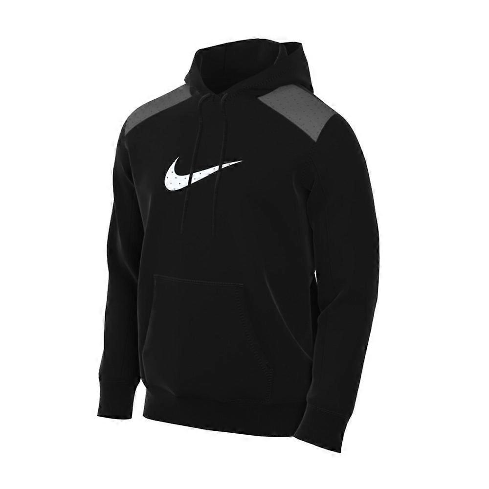 Sudadera Nike FN0247010