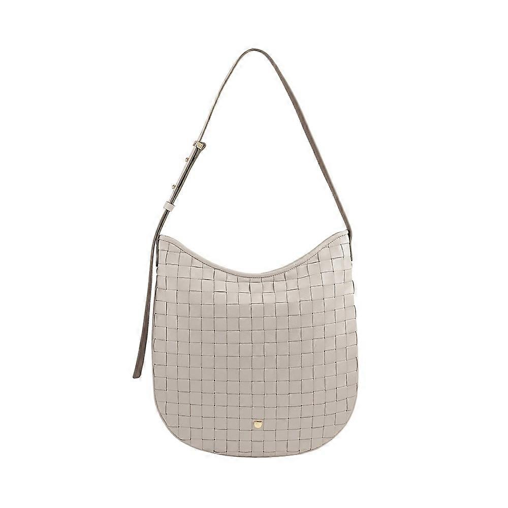 Handbags DuDu 631603139