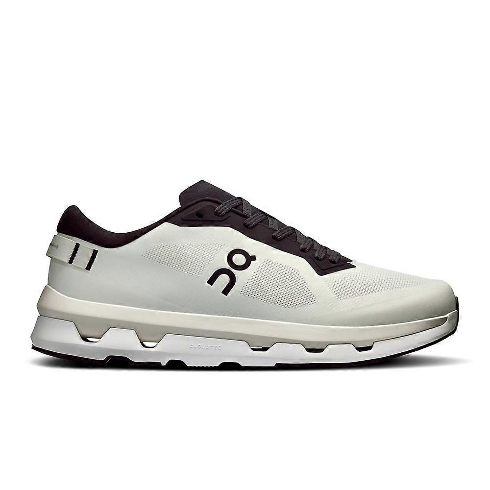 Shoes On 3MF10081926