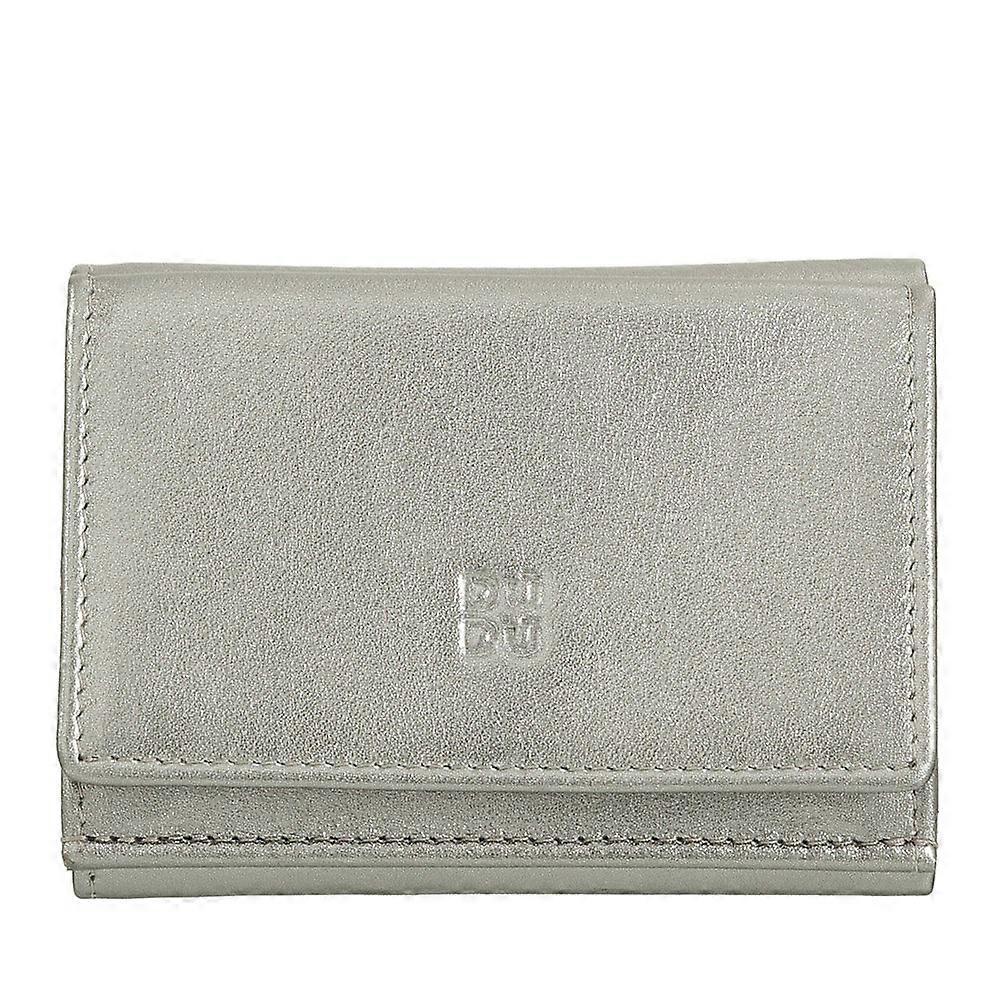 Wallets DuDu 534501045