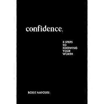 Confidence THE INSTANT SUNDAY TIMES BESTSELLER