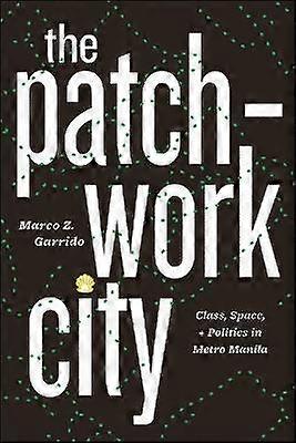 The Patchwork City