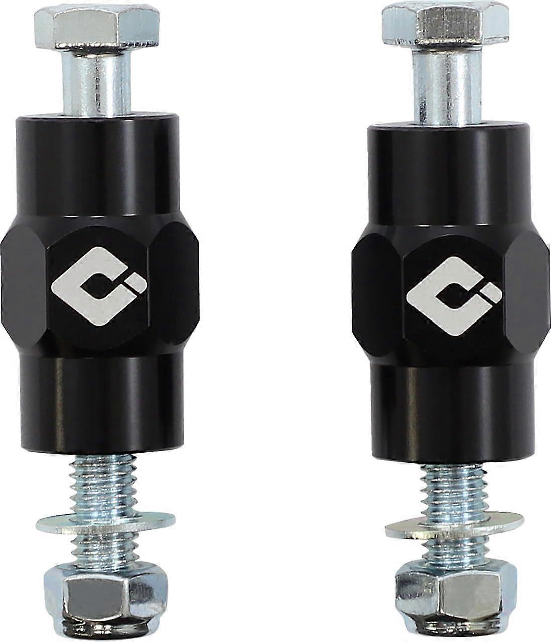 Bihr ODI Pee-Wee Handlebar Riser - 15/38mm