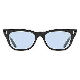 Tom Ford FT1362 PENN-02 01V Full Rim  Unisex Square Sunglasses UV1 Original
