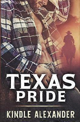 Texas Pride