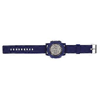 Digital Reading Sports Watch For Students Featuring Waterproof Design And Adjustable Strap 1Pack