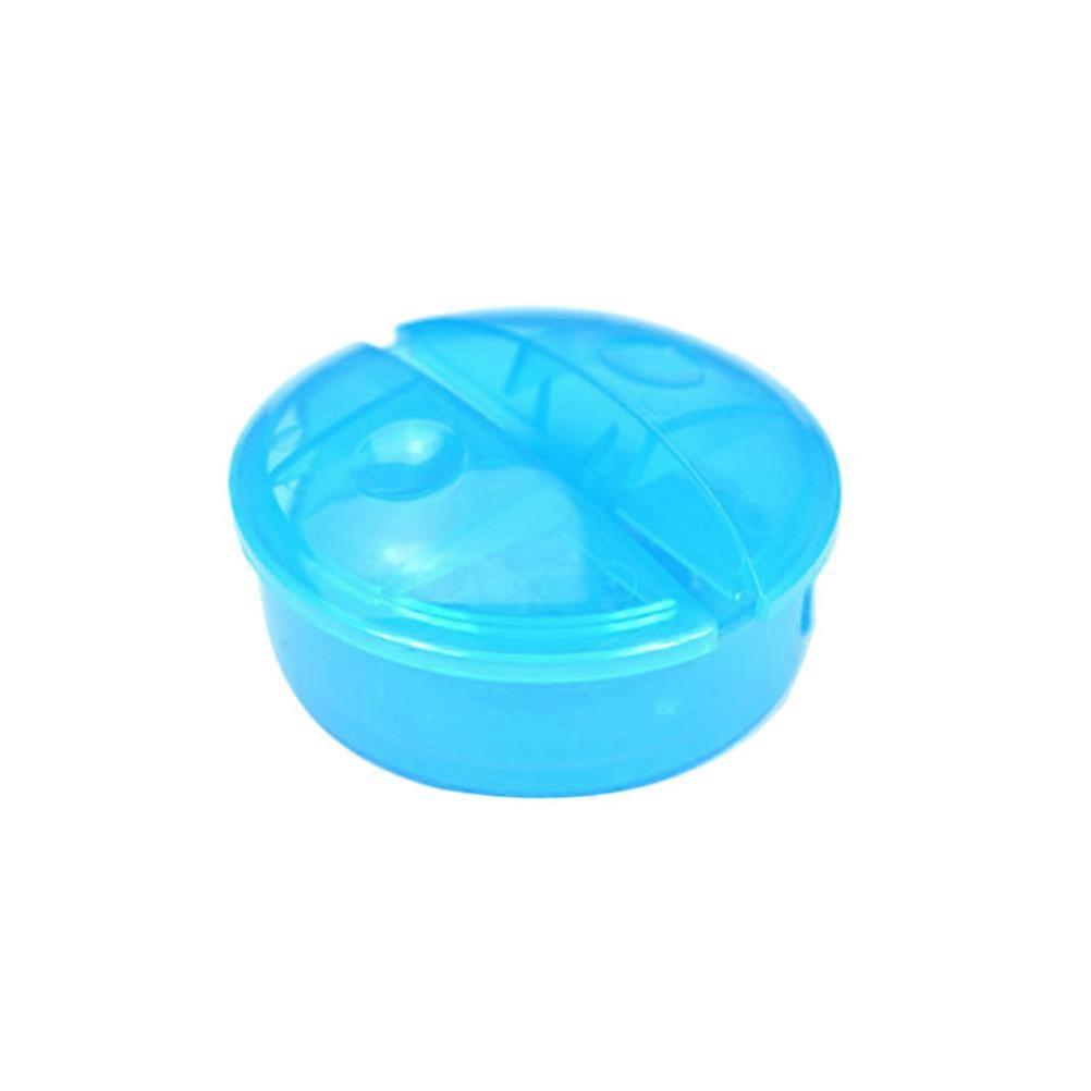 Wire Organizer Earphone Telescopic for 5Pcs Cable Control