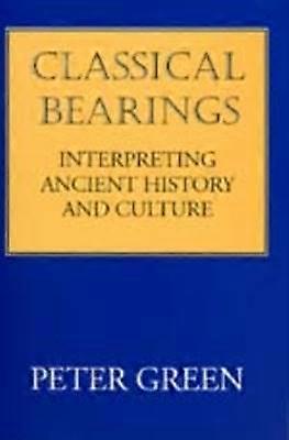 Classical Bearings