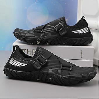 Treadmill shoes special indoor fitness shoes silent non-slip yoga jumping rope shoes women's training squat shoes men and women the same style