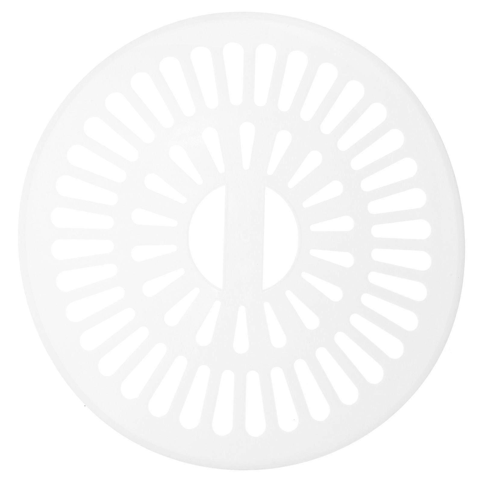 Replacement 29cm Diameter Plastic Semi Automatic Washing Machine Spinner Cap Cover