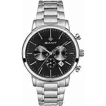 GANT G132001