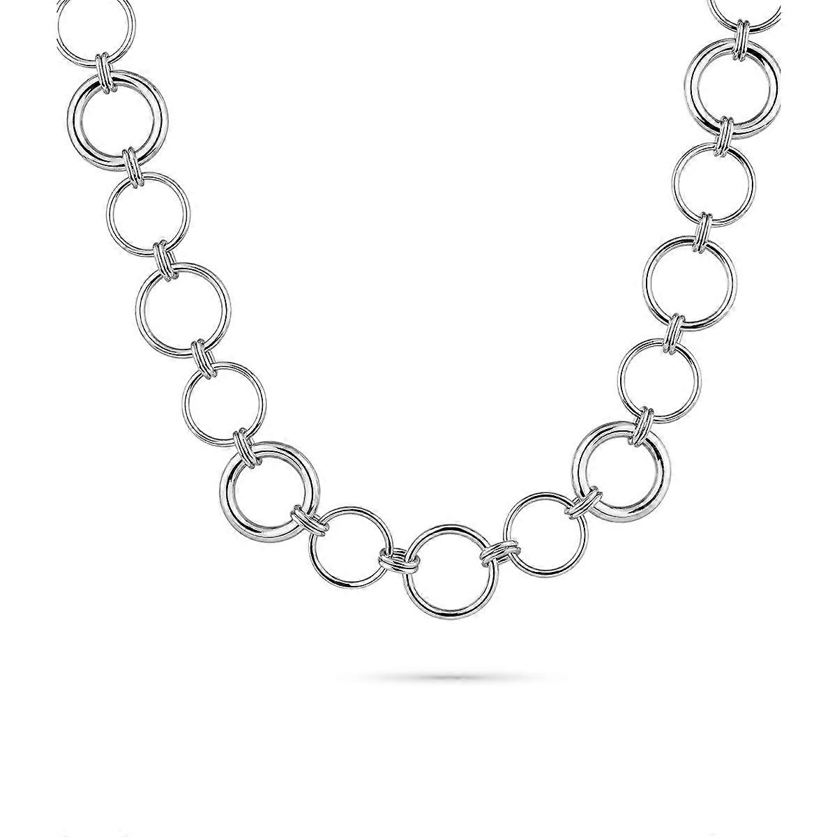 SÄTEILEVÄÄ KORUT RY000395