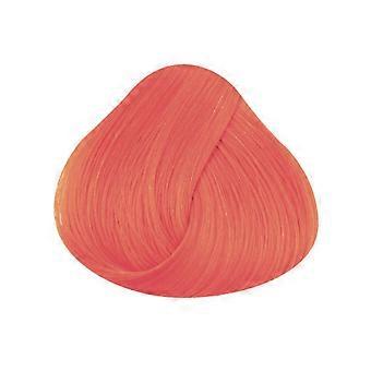 8 x Nouvelle coloration semi-permanente La Riche Directions 88 ml - Pêche