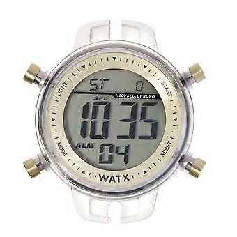WATX&COLORS WATCHES RWA1008