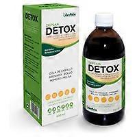 Depsan Detox 500 ml