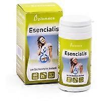Esencialis 60 capsules