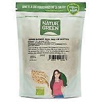 Royal quinoa flakes 200 g