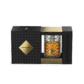 RIIFFS Eau de Parfum Élixir d'Or 100 ml