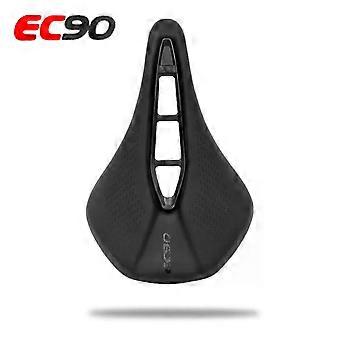 2019 EC90 NIEUW MTB Mountainbike Zadel Fiets Fietsen Antislip Zadel Zadel Silica Zadel Zwart racefiets Fiets Zadel