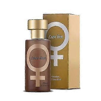 50ml Glamour Pheromone For Men And Women Flirting Attract Unisex Perfume  for women