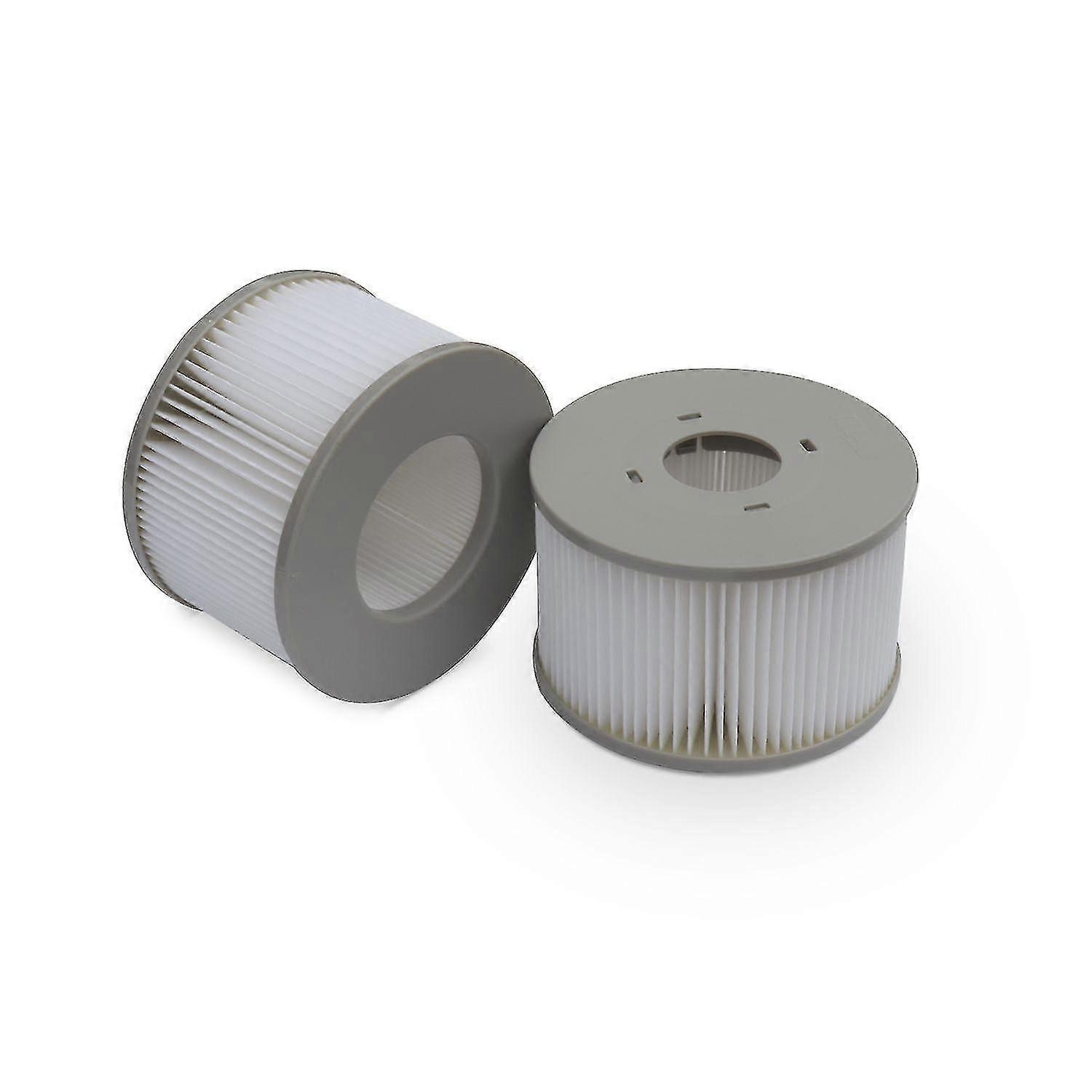 For Mspa Replace Water Filter For Spa For Hot Spring Pool And Inflatable Pools