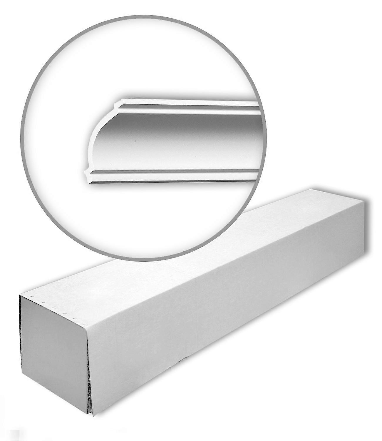 Cornijas Profhome Decor 650160-box