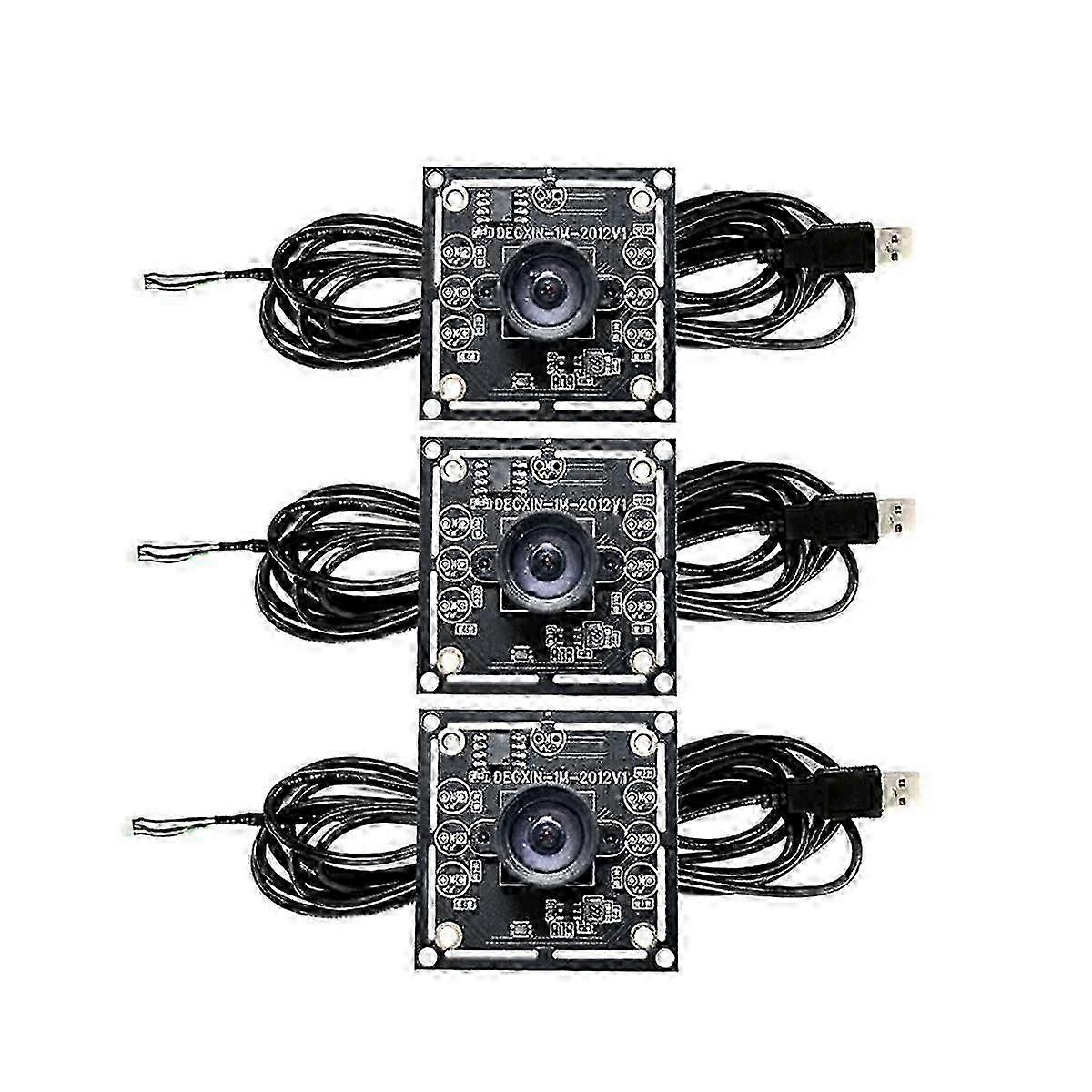 FruMKT471-9431783107074- Borescopes