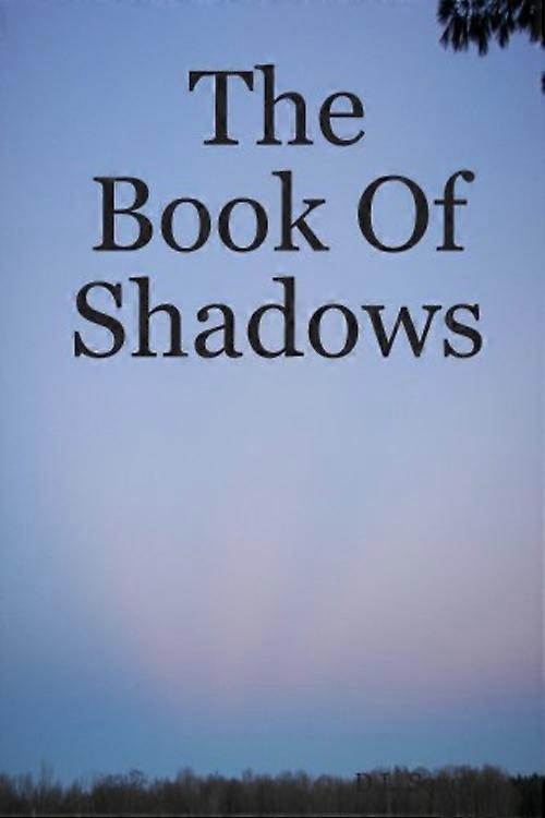 Livre des ombres