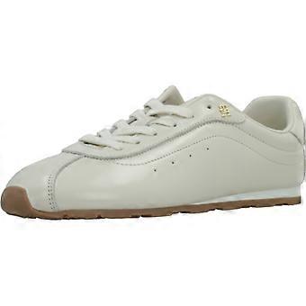 Tommy Hilfiger Sport / Zapatillas Fw0fw09495