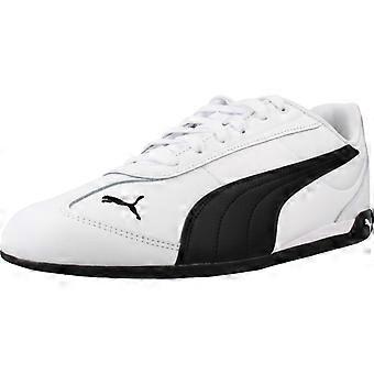 Puma Sport / Lenkkarit 40509602