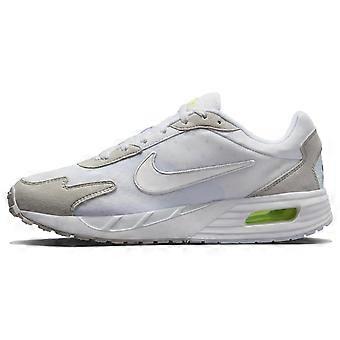 Nike Air Max Solo Phantom Branco DX3666-003