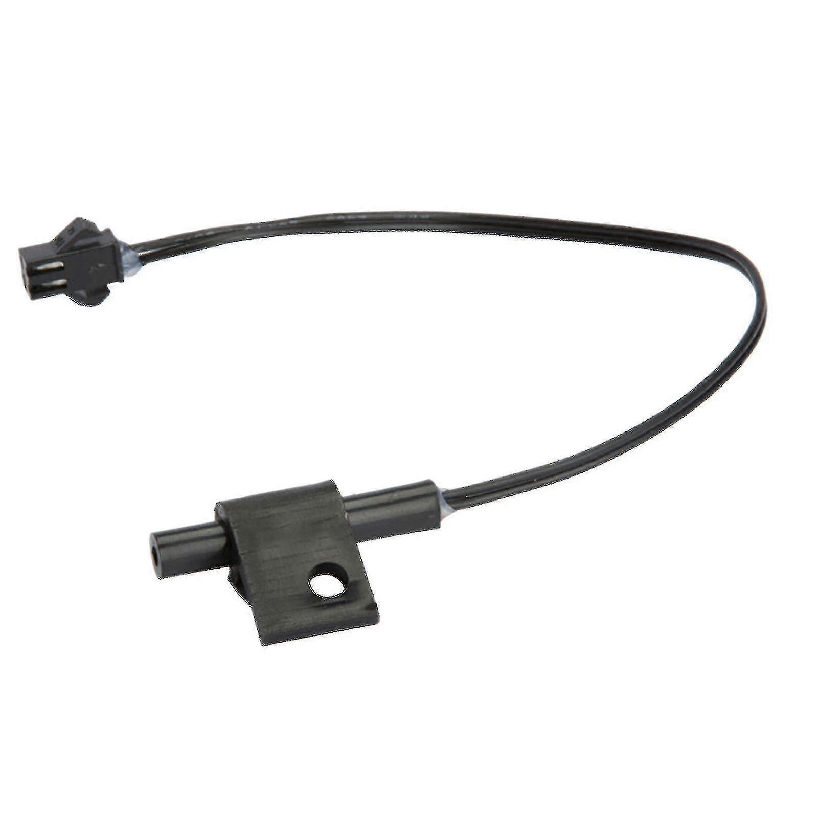 Exercise Bike Reed Switch Speed Sensor Accessories, Compatible with Pedometer Repair