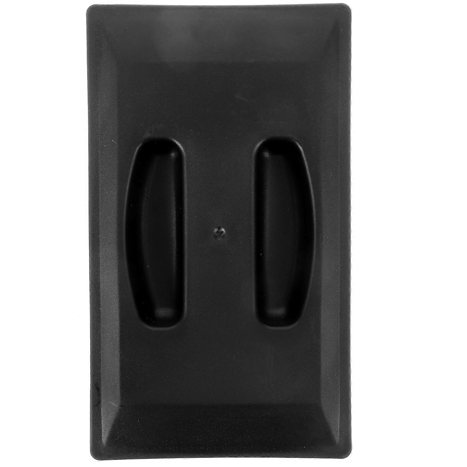 Bread Maker Machine Lids Replacement Lid Bread Machine Lid Loaf Bread Maker Lid