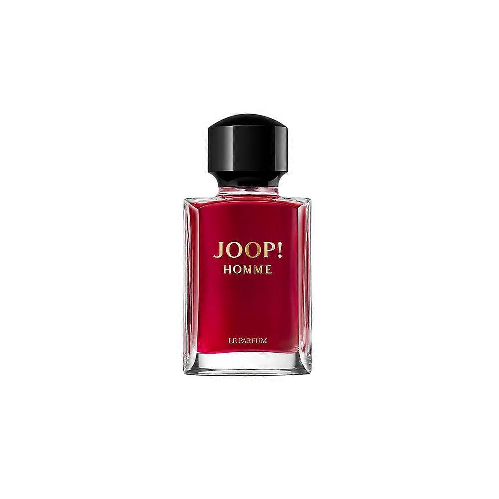 Homme Le Parfum EDP 75ml