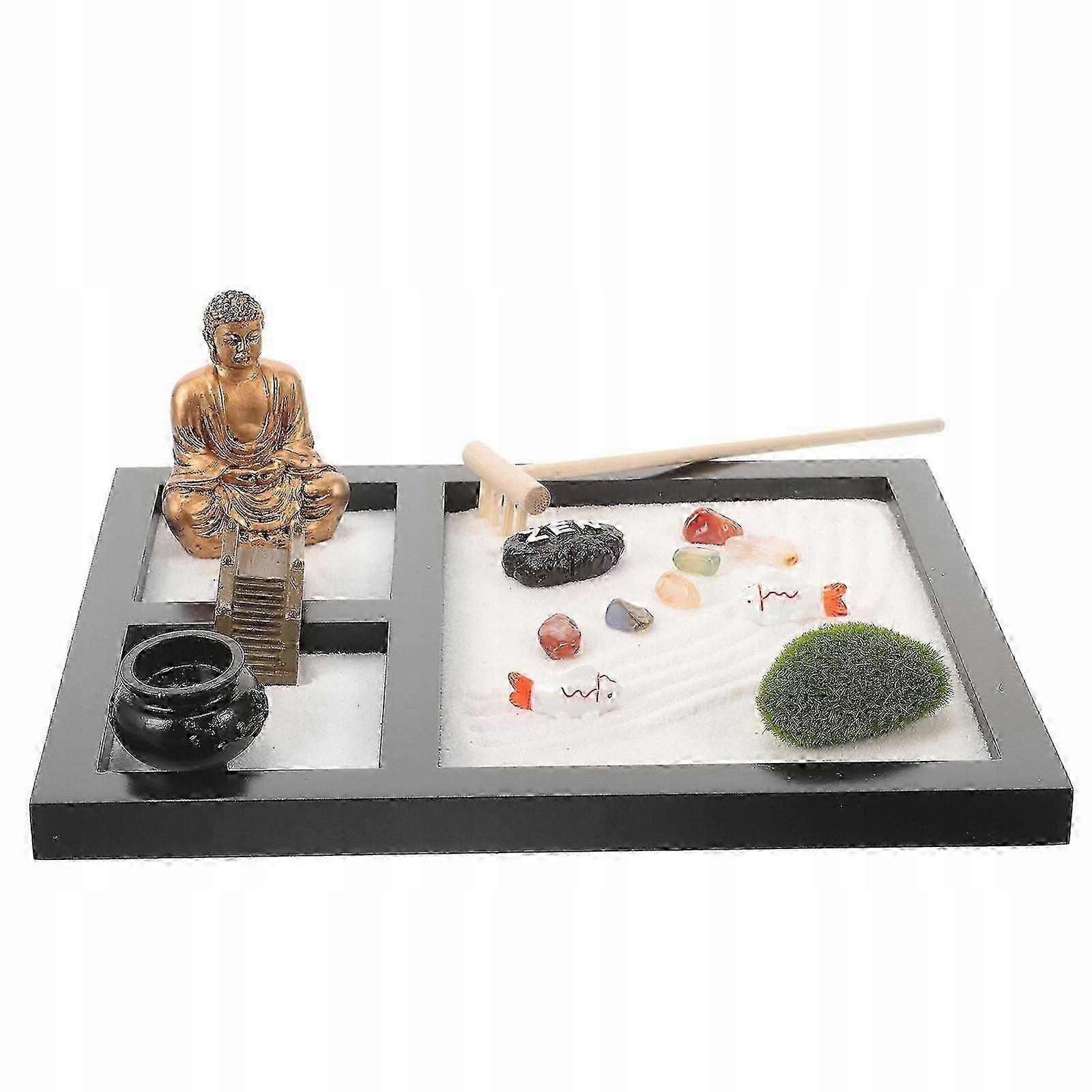 Halcyon Home Decor