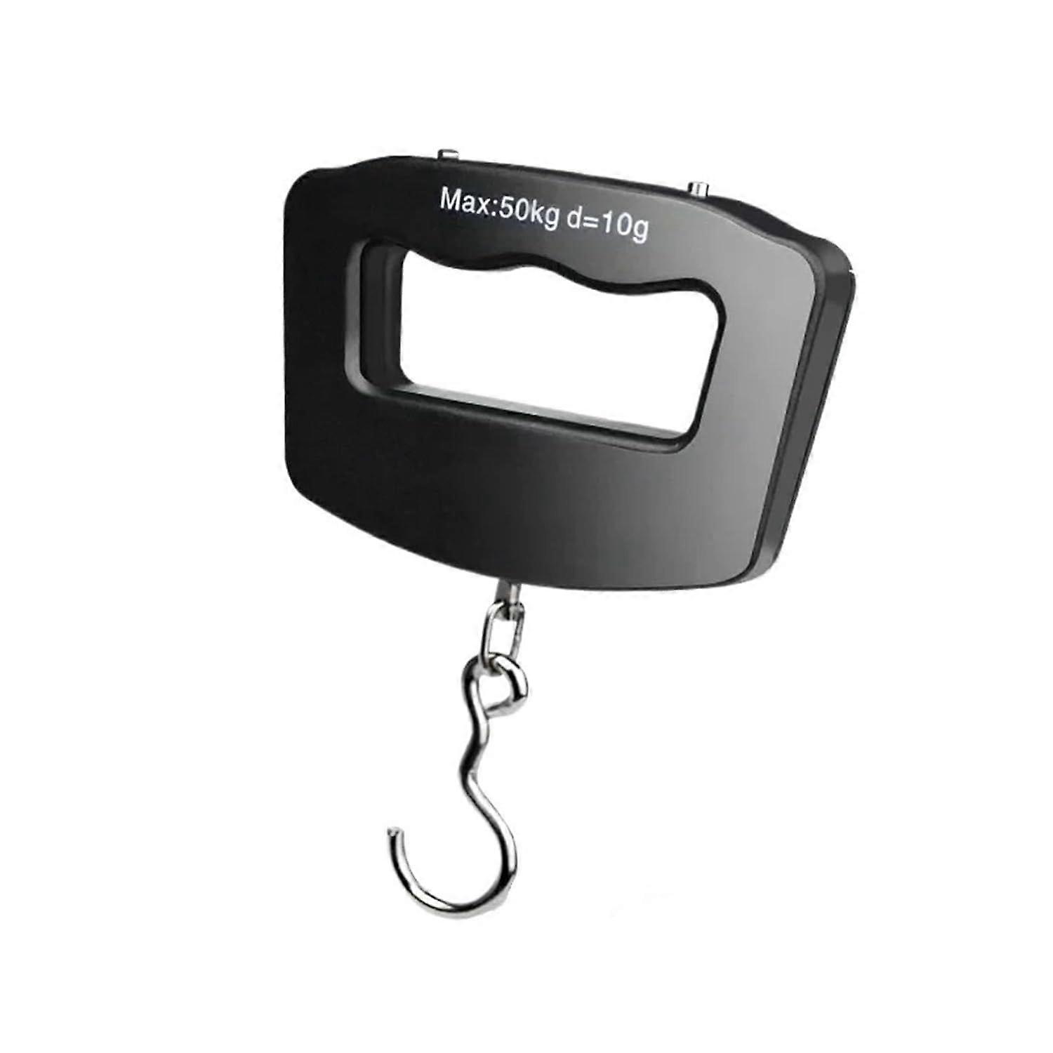 Luggage Scale for daily use home use practical accessory