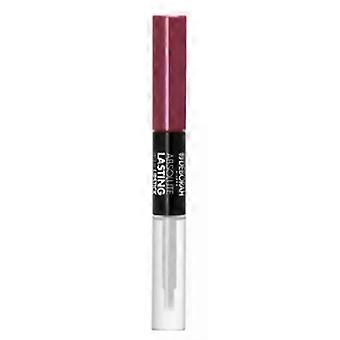 DEBORAH MILANO Absolute Lasting Liquid Lipstick 07