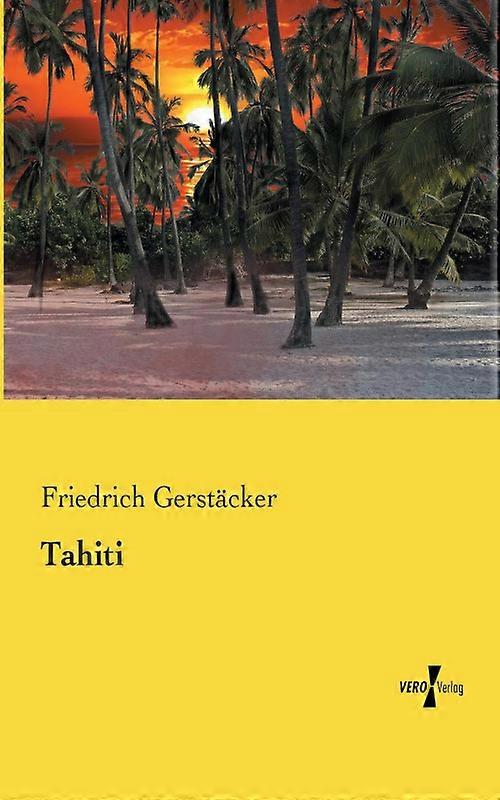 Tahiti